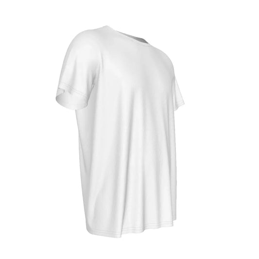 Pick Any Print from our Shop - Men's Short Sleeve T-Shirt