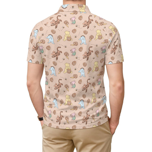 ADS-3MTXCJ27-NGFP7-FFFFFF