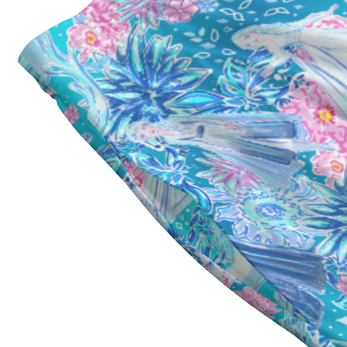 ADS-3WDSYC70-NGZ2A-FFFFFF