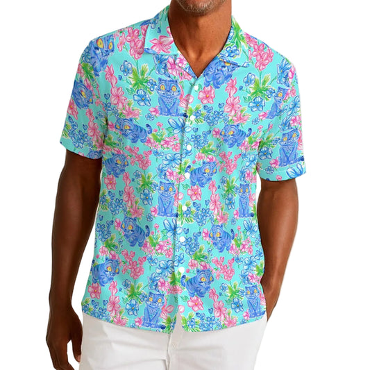 ADS-3MTXXM81-NH59G-FFFFFF