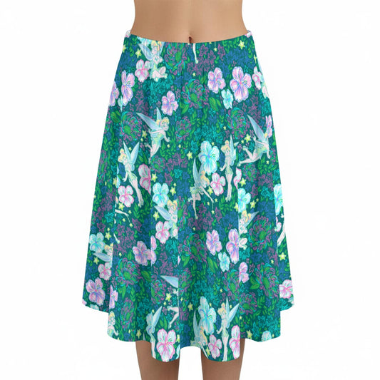 ADS-3WDSDB85-NGGPA-FFFFFF