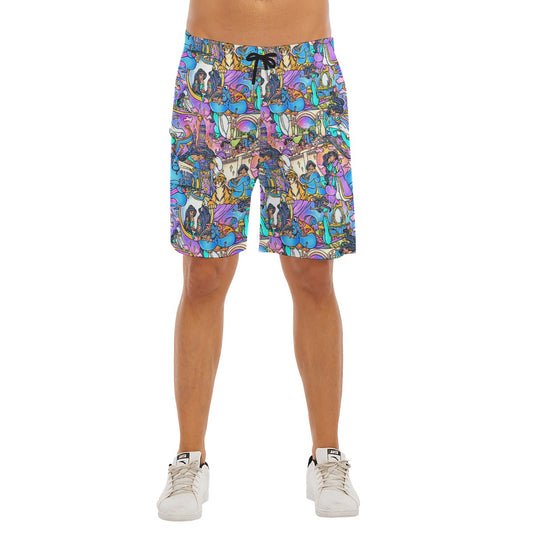 ADS-3MPXST04-MXPLW-FFFFFF