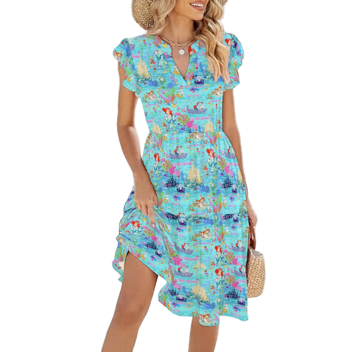 ADS-3WDSJC66-MRG2N-FFFFFF