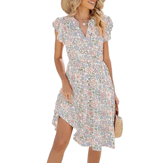 ADS-3WDSJC66-MRG25-FFFFFF