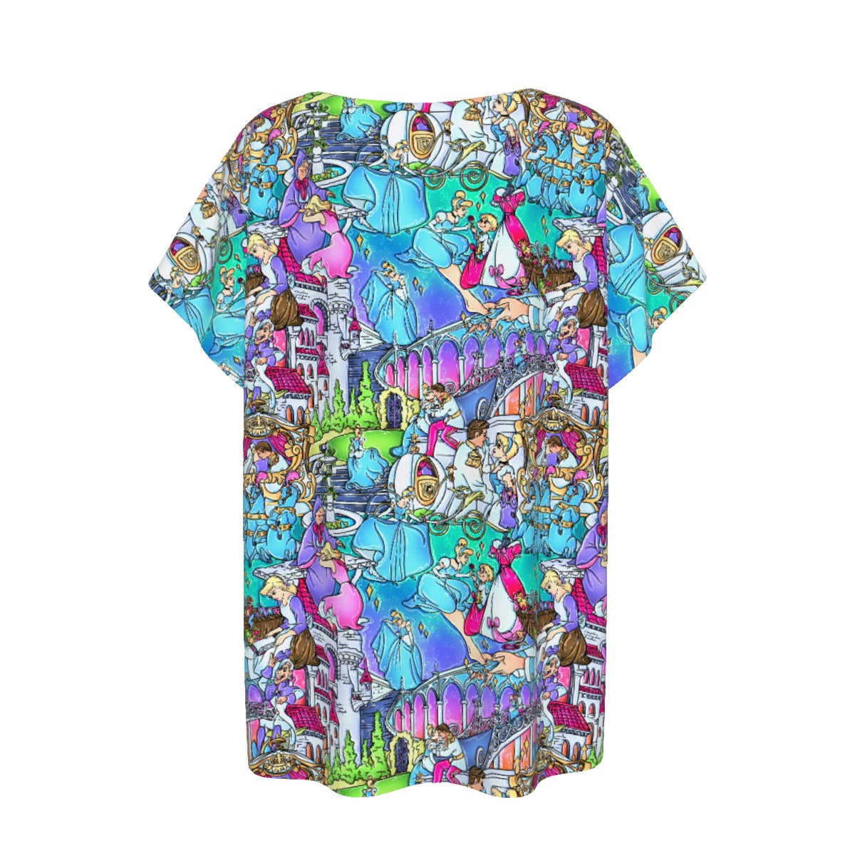 ADS-3WCSDA25-MW6TX-FFFFFF