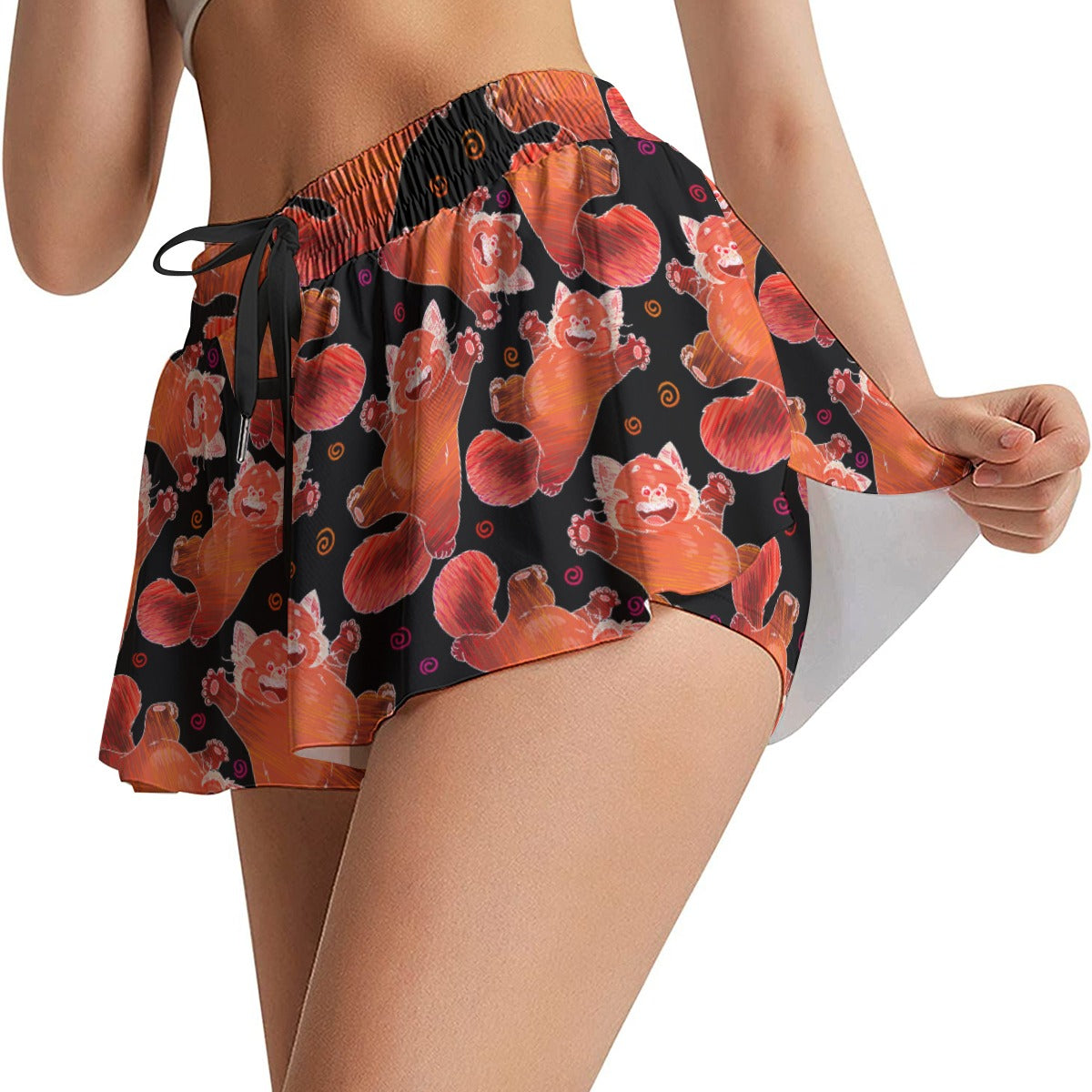 ADS-3WPXYD38-NFXL8-FFFFFF