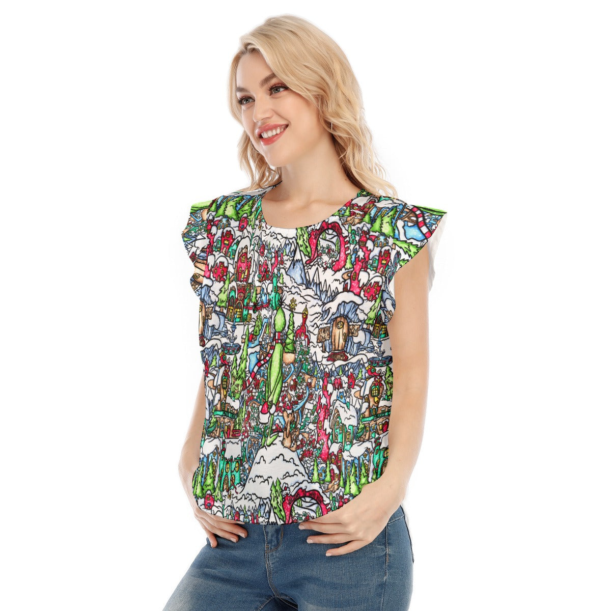 ADS-3WTXHY20-NDFRU-FFFFFF