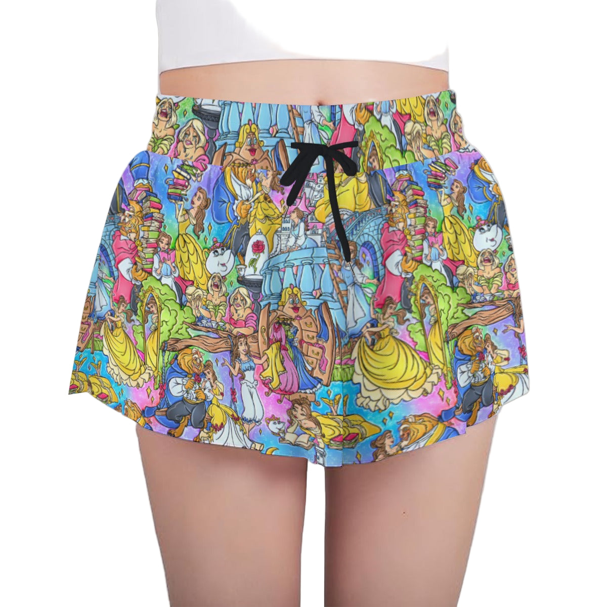 ADS-3KYQKQ01-MUBL3-FFFFFF