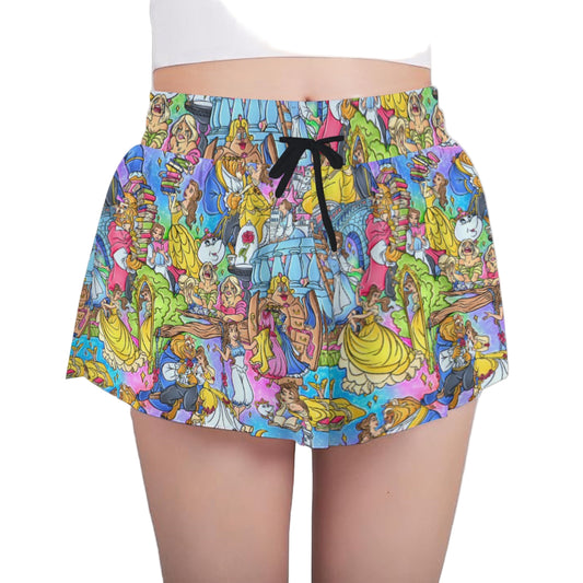 ADS-3KYQKQ01-MUBL3-FFFFFF