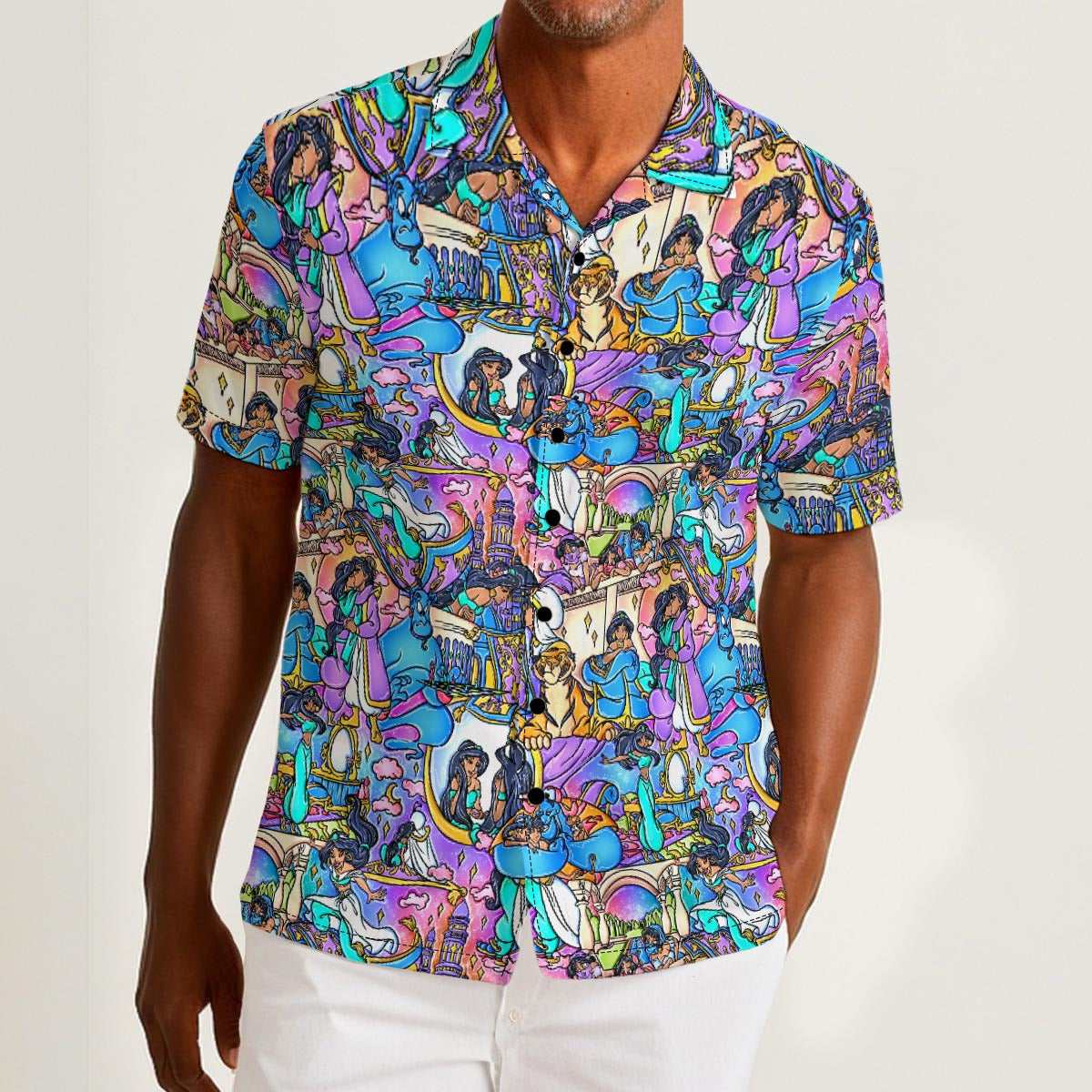 ADS-3MTXXM81-MXPN2-FFFFFF