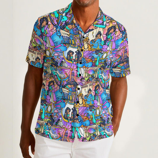 ADS-3MTXXM81-MXPN2-FFFFFF