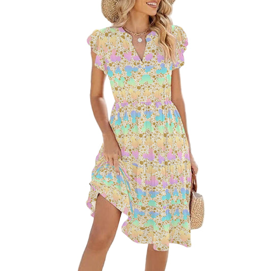 ADS-3WDSJC66-MRF58-FFFFFF