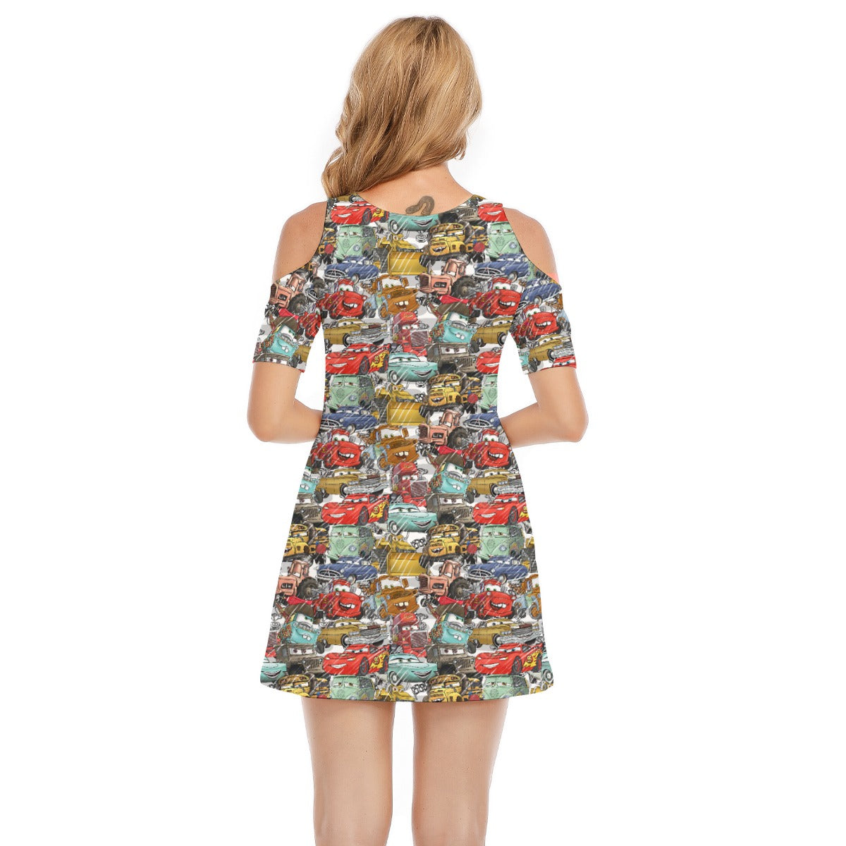 ADS-3WDSLM82-MDVPF-FFFFFF-3XL