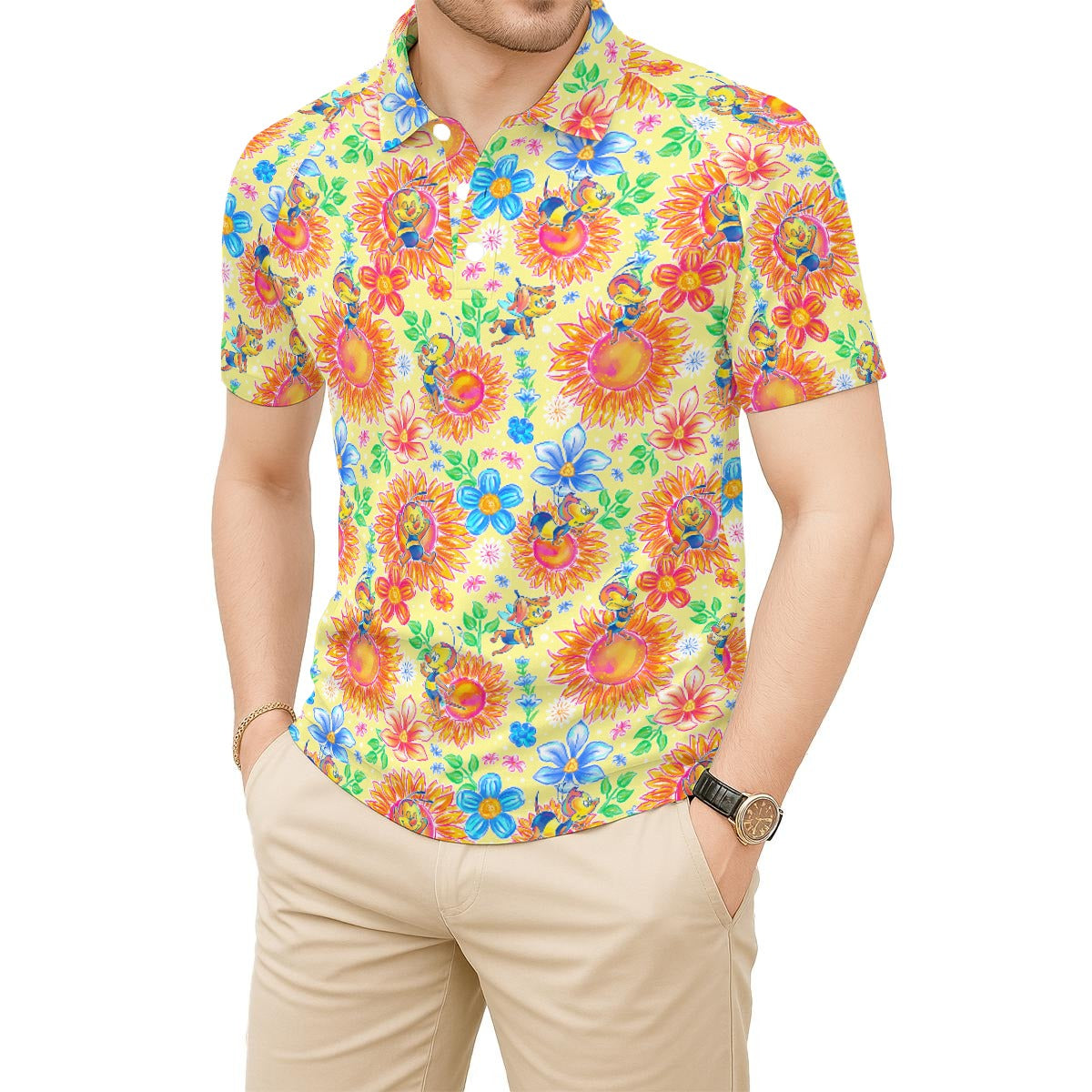 ADS-3MTXCJ27-NDK7M-FFFFFF