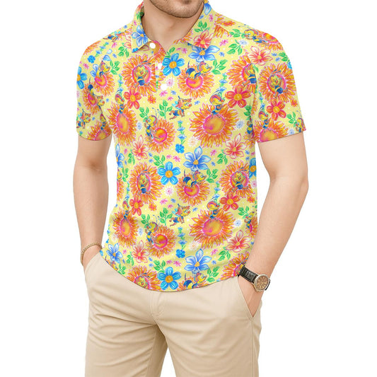 ADS-3MTXCJ27-NDK7M-FFFFFF