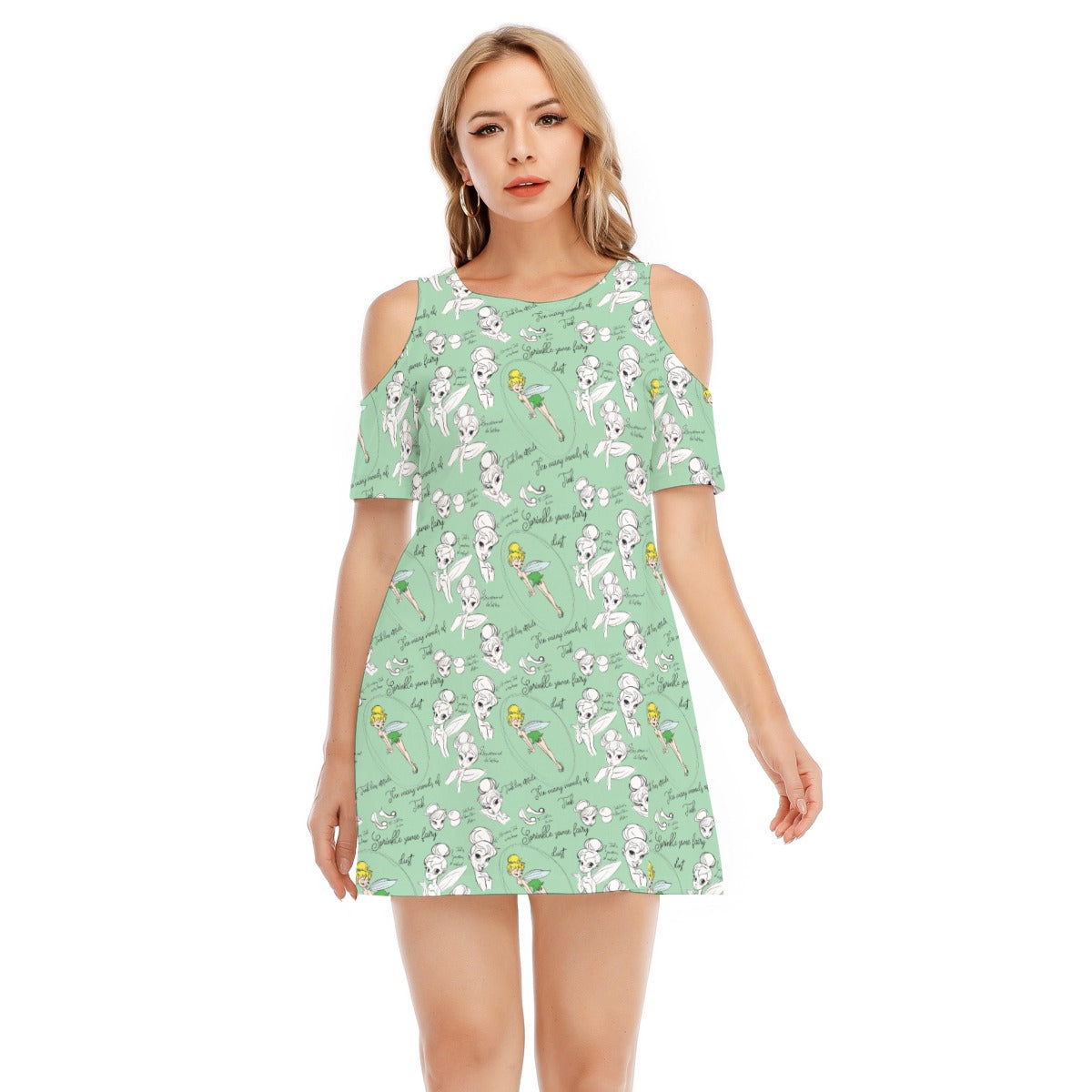 ADS-3WDSLM82-MDVHY-FFFFFF-2XL