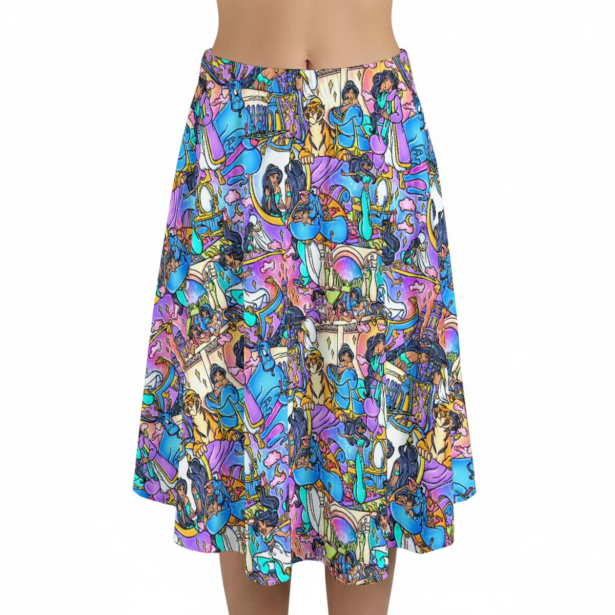 ADS-3WDSDB85-MXPN1-FFFFFF