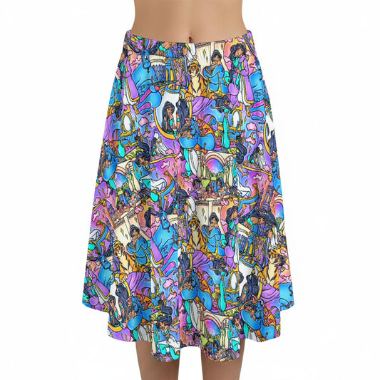 ADS-3WDSDB85-MXPN1-FFFFFF