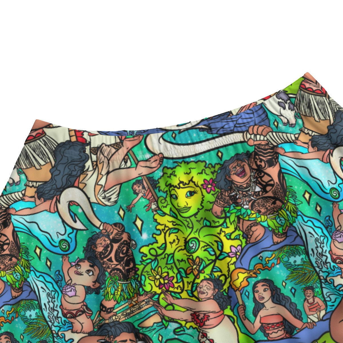 ADS-3WDSYC70-NDFHP-FFFFFF