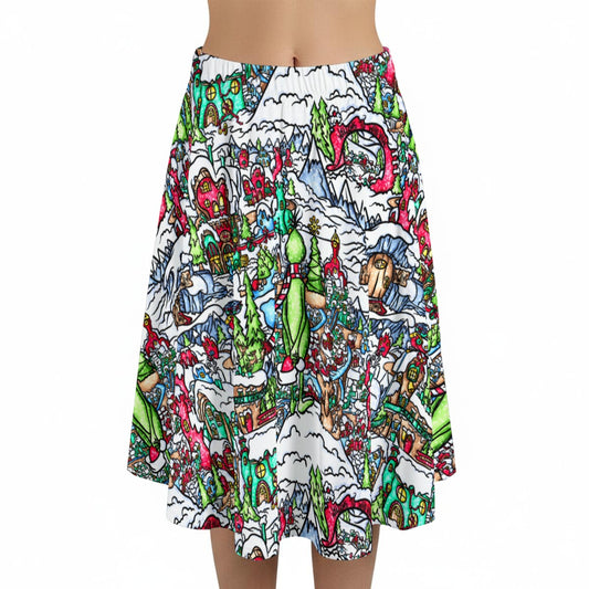 ADS-3WDSDB85-NDFQD-FFFFFF