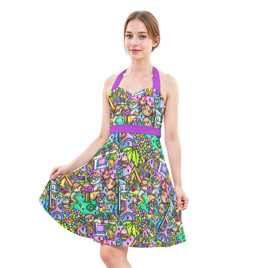 ADS-3WDSPC38-NDANT-FFFFFF