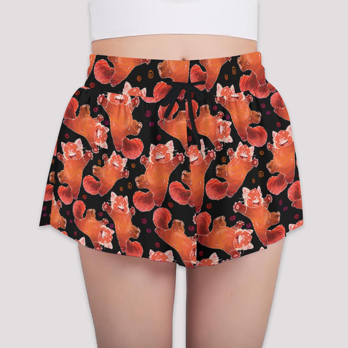 ADS-3KYQKQ01-NFXL9-FFFFFF