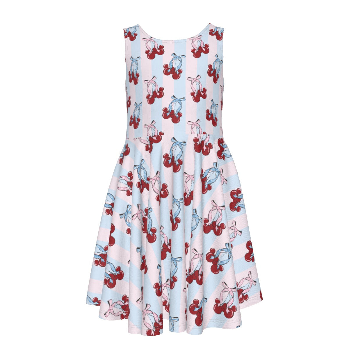 ADS-3KDSBX02-NHG72-FFFFFF