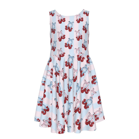 ADS-3KDSBX02-NHG72-FFFFFF