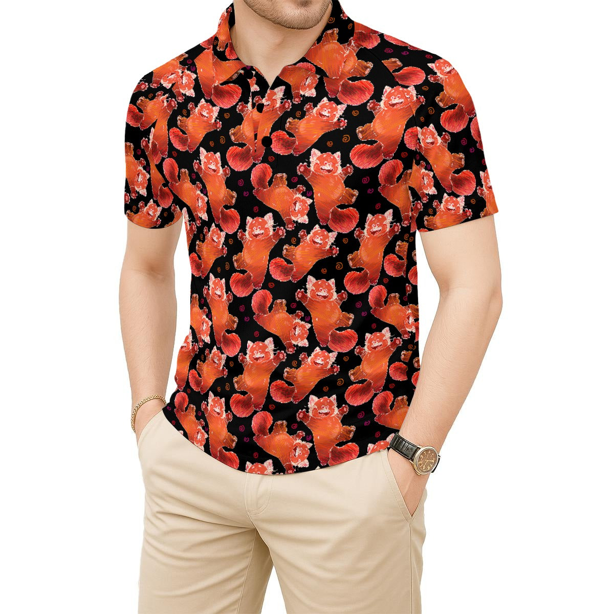 ADS-3MTXCJ27-NFXL6-FFFFFF