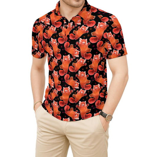 ADS-3MTXCJ27-NFXL6-FFFFFF