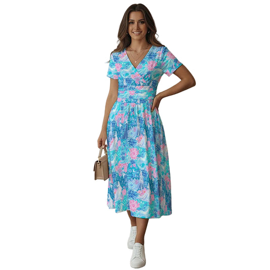 ADS-3WDSDC76-NGZ2T-FFFFFF