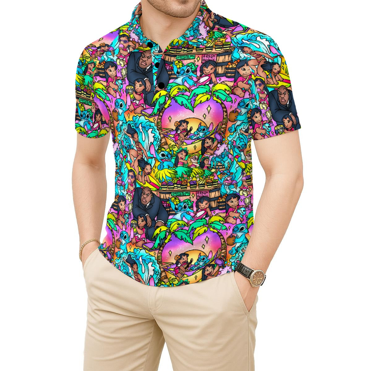 ADS-3MTXCJ27-ND5G8-FFFFFF