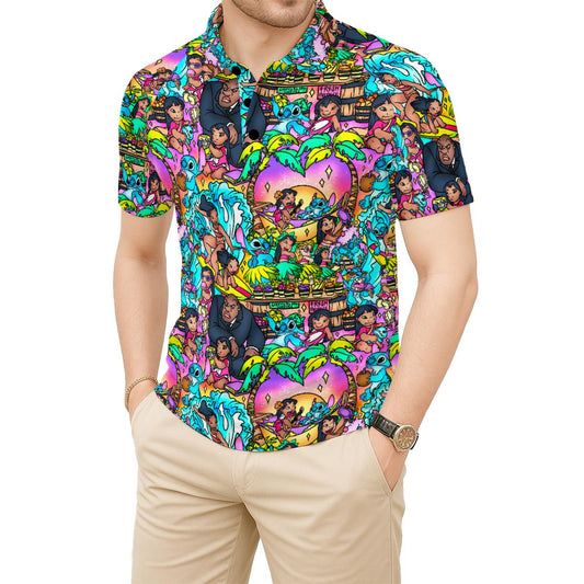 ADS-3MTXCJ27-ND5G8-FFFFFF