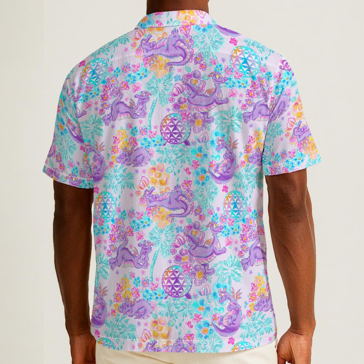 ADS-3MTXXM81-NDWB8-FFFFFF