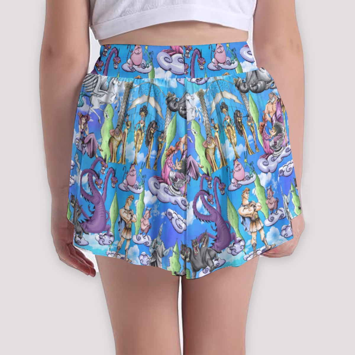 ADS-3KYQKQ01-NE4B6-FFFFFF