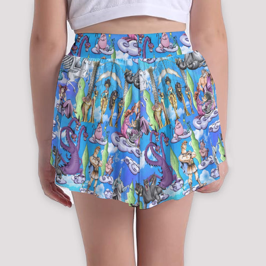 ADS-3KYQKQ01-NE4B6-FFFFFF