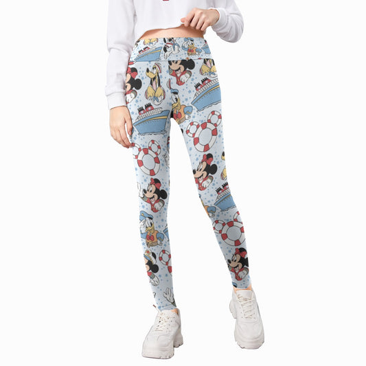 ADS-3KPXJS04-NFBWV-FFFFFF