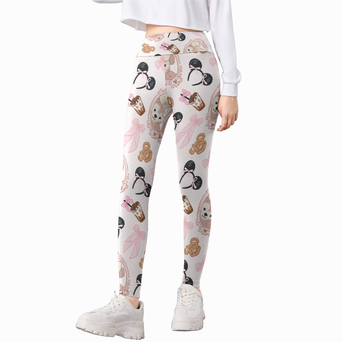 ADS-3KPXJS04-NFBB1-FFFFFF