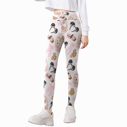 ADS-3KPXJS04-NFBB1-FFFFFF