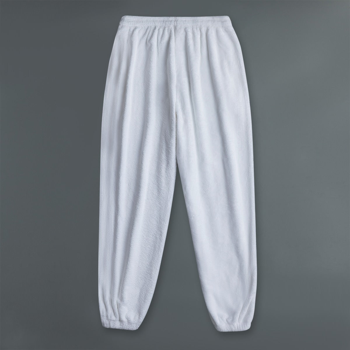 Pick Any Print from our Shop - Women's Plush Fleece Lounge Pants