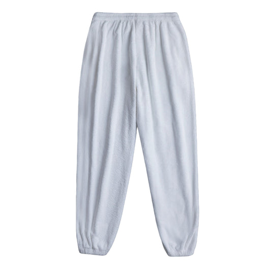 Pick Any Print from our Shop - Women's Plush Fleece Lounge Pants