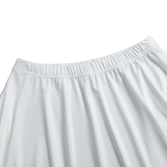 Pick Any Print from our Shop - Women’s Pocket Midi Skirt