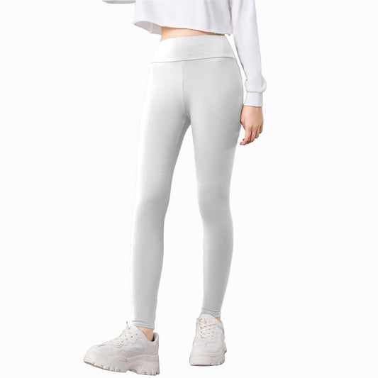 Pick Any Print from our Shop - Kid's Leggings