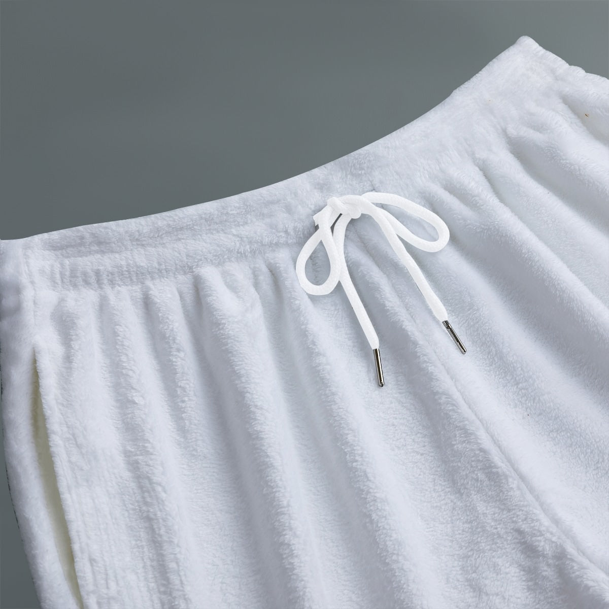 Pick Any Print from our Shop - Women's Plush Fleece Lounge Shorts