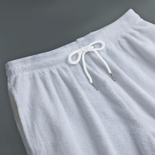 Pick Any Print from our Shop - Women's Plush Fleece Lounge Pants