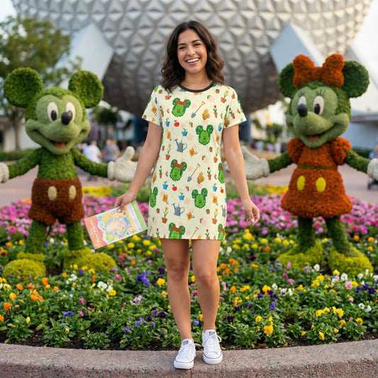 Spring Flower & Garden Festival