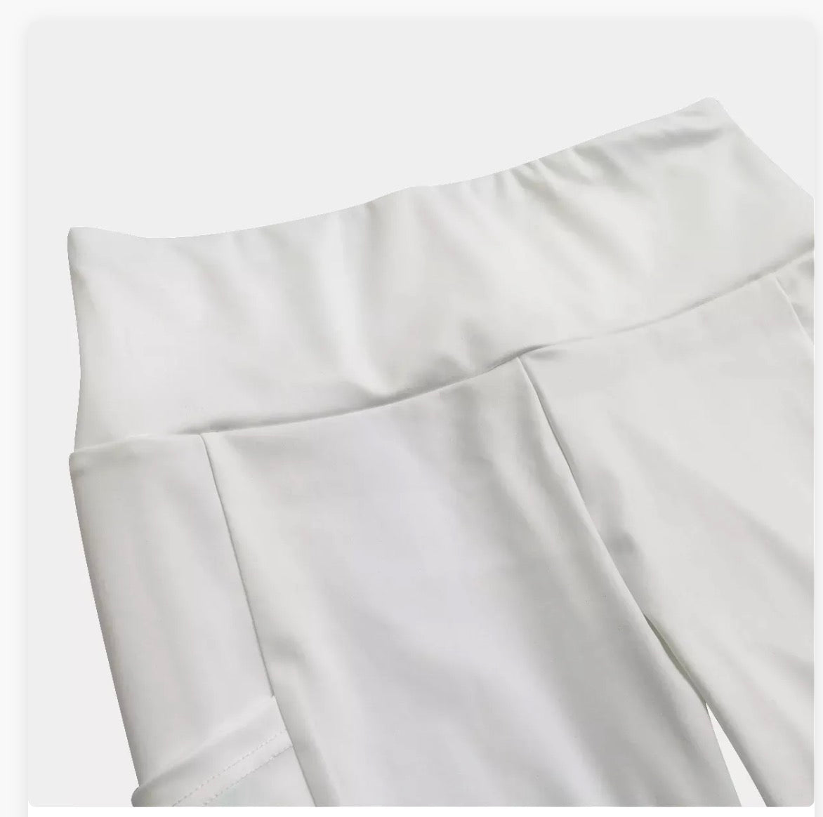 Pick Any Print from our Shop - Women's Yoga Pocket Leggings