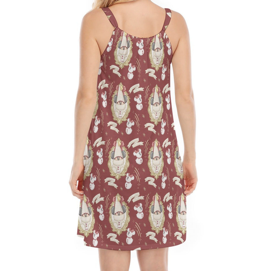 ADS-3WDSWX19-PHR48-FFFFFF