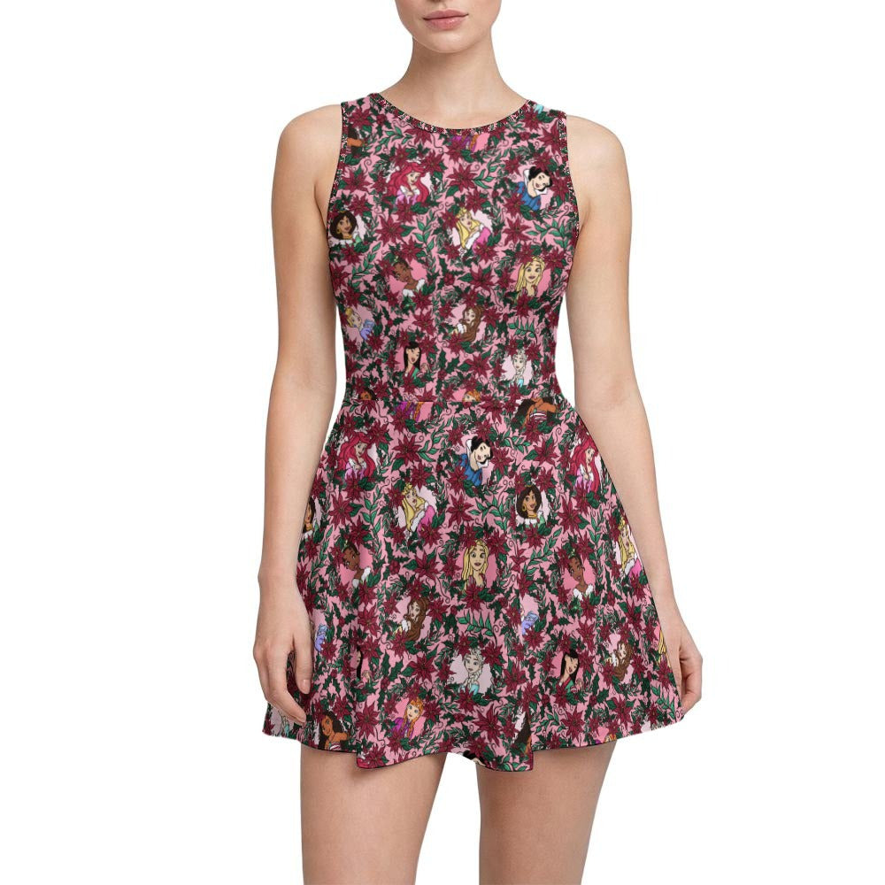 ADS-3WDSYD12-PRT9C-FFFFFF