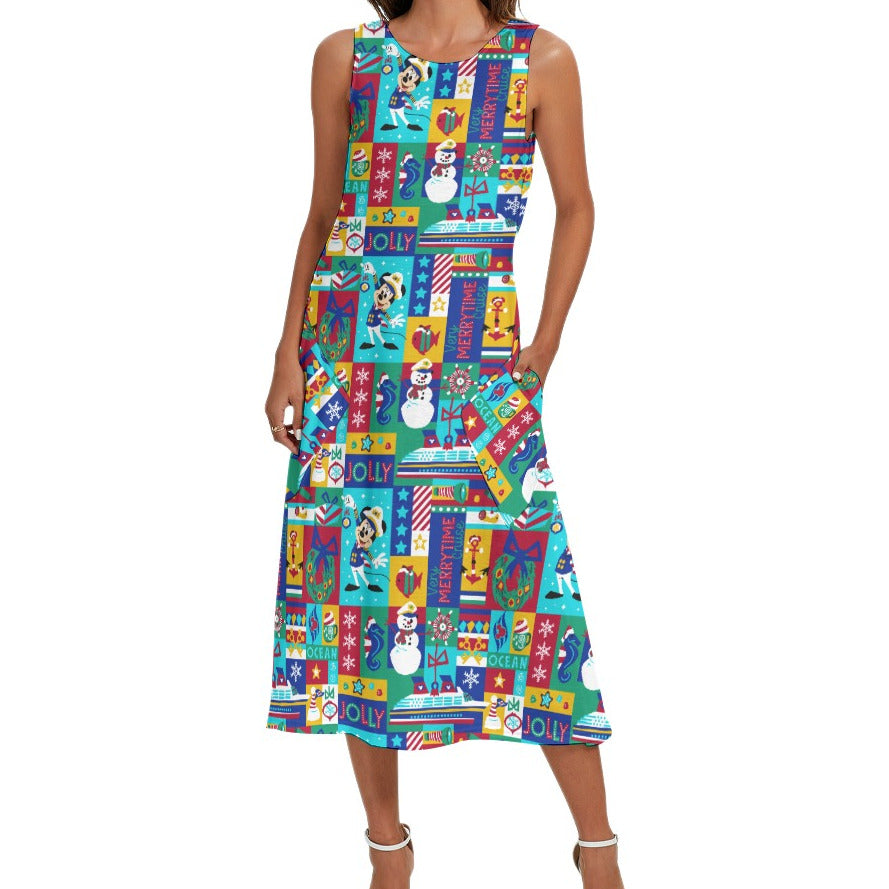 ADS-3WDSXA05-PHJDX-FFFFFF